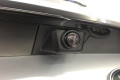 Защита камеры - LAND ROVER DISCOVERY SPORT 2014-2019г.в. (I) 