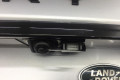 Защита камеры - LAND ROVER DISCOVERY SPORT 2014-2019г.в. (I) 