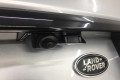 Защита камеры - LAND ROVER DISCOVERY SPORT 2014-2019г.в. (I) 