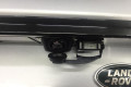 Защита камеры - LAND ROVER DISCOVERY SPORT 2014-2019г.в. (I) 
