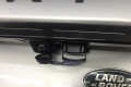 Защита камеры - LAND ROVER DISCOVERY SPORT 2014-2019г.в. (I) 