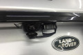 Защита камеры - LAND ROVER DISCOVERY SPORT 2014-2019г.в. (I) 