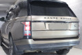 Защита камеры - LAND ROVER RANGE ROVER 2012-2017г.в. (IV) 