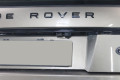 Защита камеры - LAND ROVER RANGE ROVER 2012-2017г.в. (IV) 