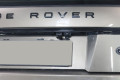 Защита камеры - LAND ROVER RANGE ROVER 2012-2017г.в. (IV) 