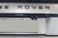 Защита камеры - LAND ROVER RANGE ROVER 2012-2017г.в. (IV) 