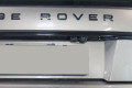 Защита камеры - LAND ROVER RANGE ROVER 2012-2017г.в. (IV) 