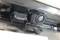 Защита камеры - LAND ROVER RANGE ROVER 2012-2017г.в. (IV) 
