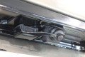 Защита камеры - LAND ROVER RANGE ROVER 2012-2017г.в. (IV) 