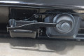 Защита камеры - LAND ROVER RANGE ROVER 2012-2017г.в. (IV) 