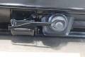 Защита камеры - LAND ROVER RANGE ROVER 2012-2017г.в. (IV) 