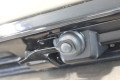 Защита камеры - LAND ROVER RANGE ROVER 2012-2017г.в. (IV) 