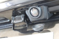 Защита камеры - LAND ROVER RANGE ROVER 2012-2017г.в. (IV) 