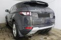 Защита камеры - LAND ROVER RANGE ROVER EVOQUE 2011-2018г.в. (I, I рестайлинг) 