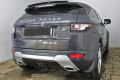 Защита камеры - LAND ROVER RANGE ROVER EVOQUE 2011-2018г.в. (I, I рестайлинг) 