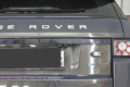 Защита камеры - LAND ROVER RANGE ROVER EVOQUE 2011-2018г.в. (I, I рестайлинг) 