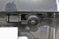 Защита камеры - LAND ROVER RANGE ROVER EVOQUE 2011-2018г.в. (I, I рестайлинг) 