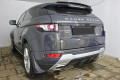 Защита камеры - LAND ROVER RANGE ROVER EVOQUE 2011-2018г.в. (I, I рестайлинг) 