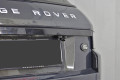 Защита камеры - LAND ROVER RANGE ROVER EVOQUE 2011-2018г.в. (I, I рестайлинг) 