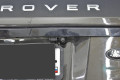 Защита камеры - LAND ROVER RANGE ROVER EVOQUE 2011-2018г.в. (I, I рестайлинг) 