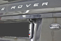 Защита камеры - LAND ROVER RANGE ROVER EVOQUE 2011-2018г.в. (I, I рестайлинг) 