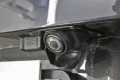 Защита камеры - LAND ROVER RANGE ROVER EVOQUE 2011-2018г.в. (I, I рестайлинг) 