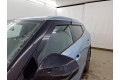 2D Дефлектор окон - GEELY CITYRAY 2024г.в. (I)