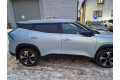 2D Дефлектор окон - GEELY CITYRAY 2024г.в. (I)