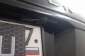 Защита камеры - LAND ROVER RANGE ROVER SPORT 2013-2017г.в. (II) 