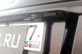 Защита камеры - LAND ROVER RANGE ROVER SPORT 2013-2017г.в. (II) 