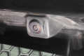 Защита камеры - LEXUS CT 200h 2011-2013г.в. (I)