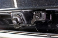 Защита камеры - LEXUS CT 200h 2011-2013г.в. (I)