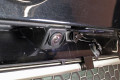 Защита камеры - LEXUS CT 200h 2011-2013г.в. (I)