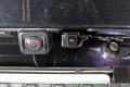 Защита камеры - LEXUS CT 200h 2011-2013г.в. (I)