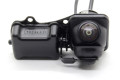 Защита камеры - LEXUS CT 200h 2011-2013г.в. (I)