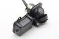 Защита камеры - LEXUS CT 200h 2011-2013г.в. (I)