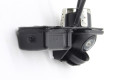 Защита камеры - LEXUS CT 200h 2011-2013г.в. (I)