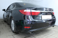Защита камеры - LEXUS ES 250 2012-2015г.в. (VI)