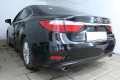 Защита камеры - LEXUS ES 250 2012-2015г.в. (VI)
