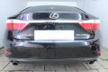 Защита камеры - LEXUS ES 250 2012-2015г.в. (VI)
