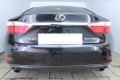 Защита камеры - LEXUS ES 250 2012-2015г.в. (VI)