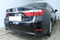 Защита камеры - LEXUS ES 250 2012-2015г.в. (VI)