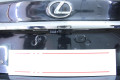 Защита камеры - LEXUS ES 250 2012-2015г.в. (VI)