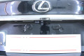 Защита камеры - LEXUS ES 250 2012-2015г.в. (VI)