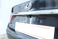 Защита камеры - LEXUS ES 250 2012-2015г.в. (VI)