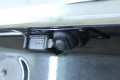 Защита камеры - LEXUS ES 250 2012-2015г.в. (VI)