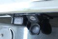 Защита камеры - LEXUS ES 250 2012-2015г.в. (VI)