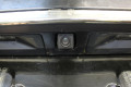 Защита камеры - LEXUS GS 250 2012-2016г.в. (IV) 