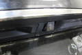 Защита камеры - LEXUS GS 250 2012-2016г.в. (IV) 