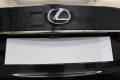 Защита камеры - LEXUS GS 250 2012-2016г.в. (IV) 